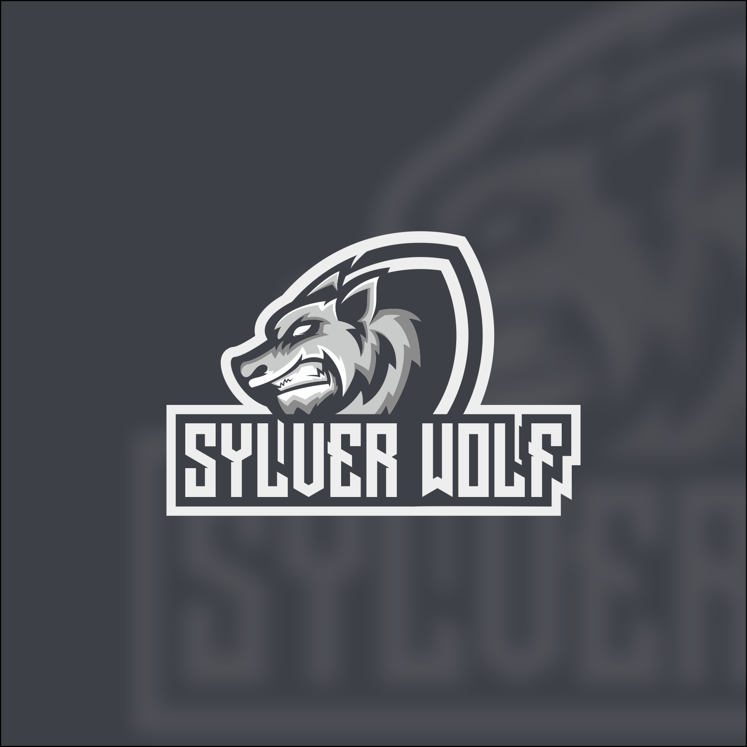 Logo Design by Rayyan29 for this project | Design #20620537