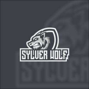 Logo Design by Rayyan29