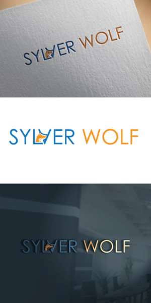 Logo Design by lotus lotus