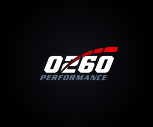 Design de Logo par Sergio Coelho pour ce projet | Design : #20623290