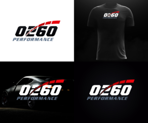 Design de Logo par Sergio Coelho pour ce projet | Design : #20623291