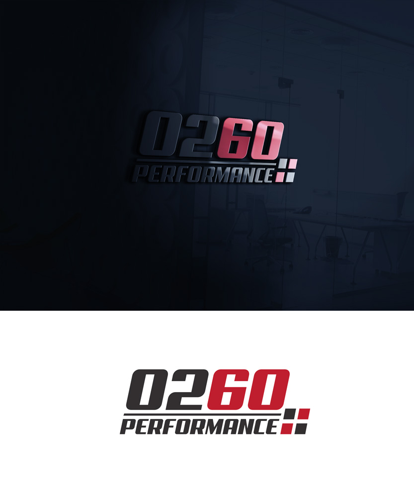 Logo Design by Senpachie for this project | Design #20616972