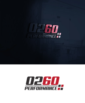 Design de Logo par Locke+ pour ce projet | Design : #20616972