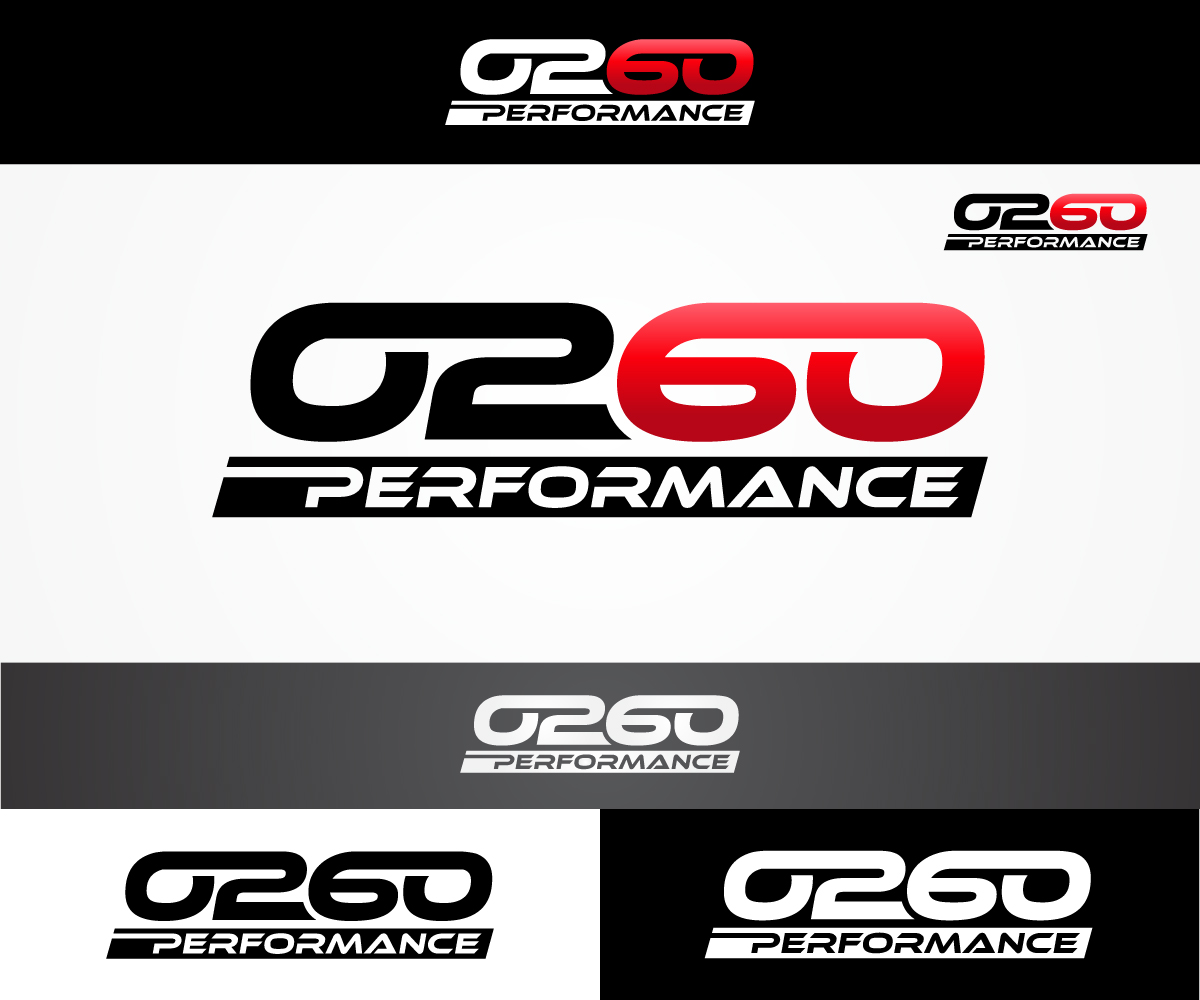 Logo Design by sangeloenriquez for this project | Design #20621804