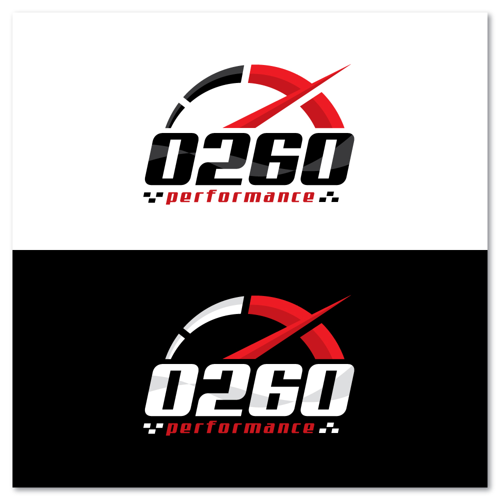 Diseño de Logo por Sujit Banerjee para este proyecto | Diseño #20620674