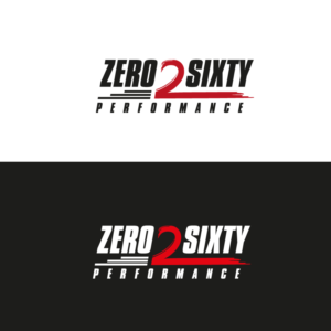 Design de Logo par Sujit Banerjee pour ce projet | Design : #20620676