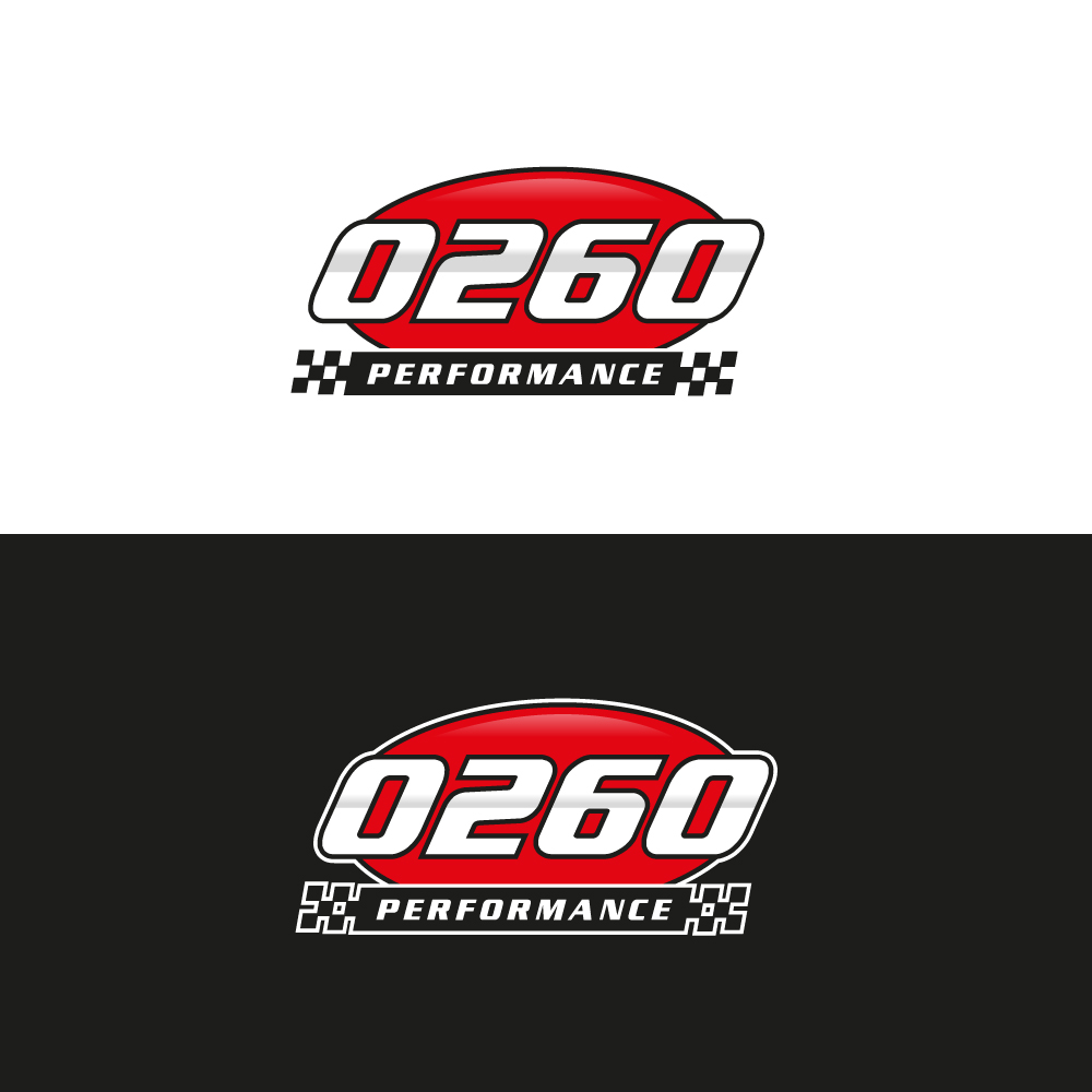 Logo Design by Sujit Banerjee for this project | Design #20620677