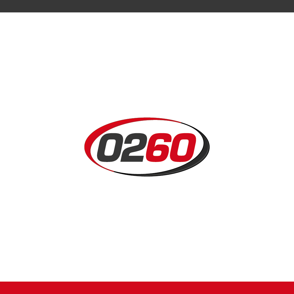 Diseño de Logo por Sujit Banerjee para este proyecto | Diseño #20620678