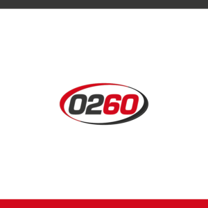 Design de Logo par Sujit Banerjee pour ce projet | Design : #20620678