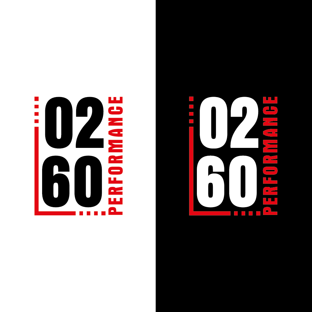 Logo Design by Sujit Banerjee for this project | Design #20620679