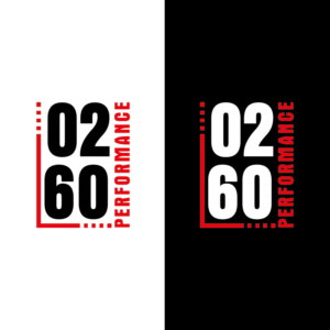 Design de Logo par Sujit Banerjee pour ce projet | Design : #20620679