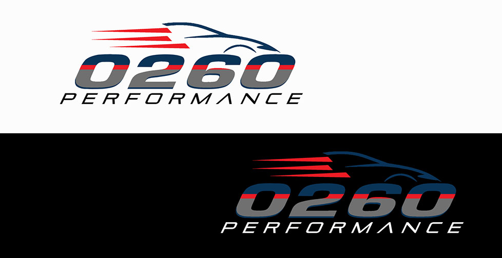 Logo Design by NILDesigns for this project | Design #20618723