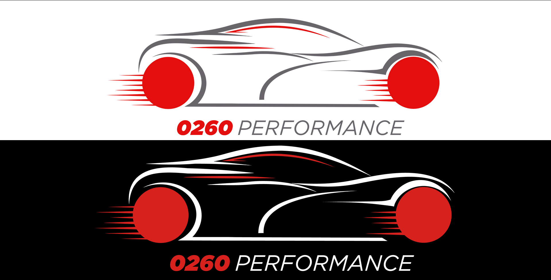 Design de Logo par beezay pour ce projet | Design #20625505