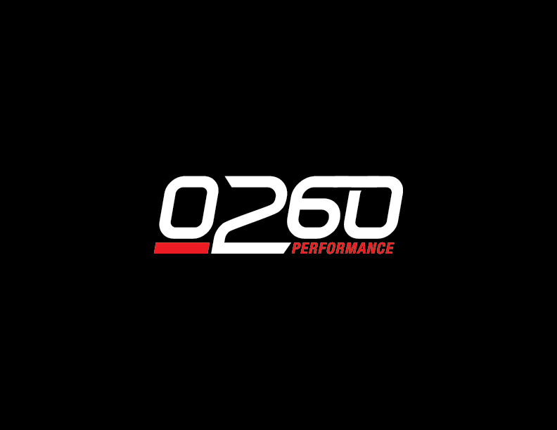 Design de Logo par sikamcoy222 pour ce projet | Design : #20615721