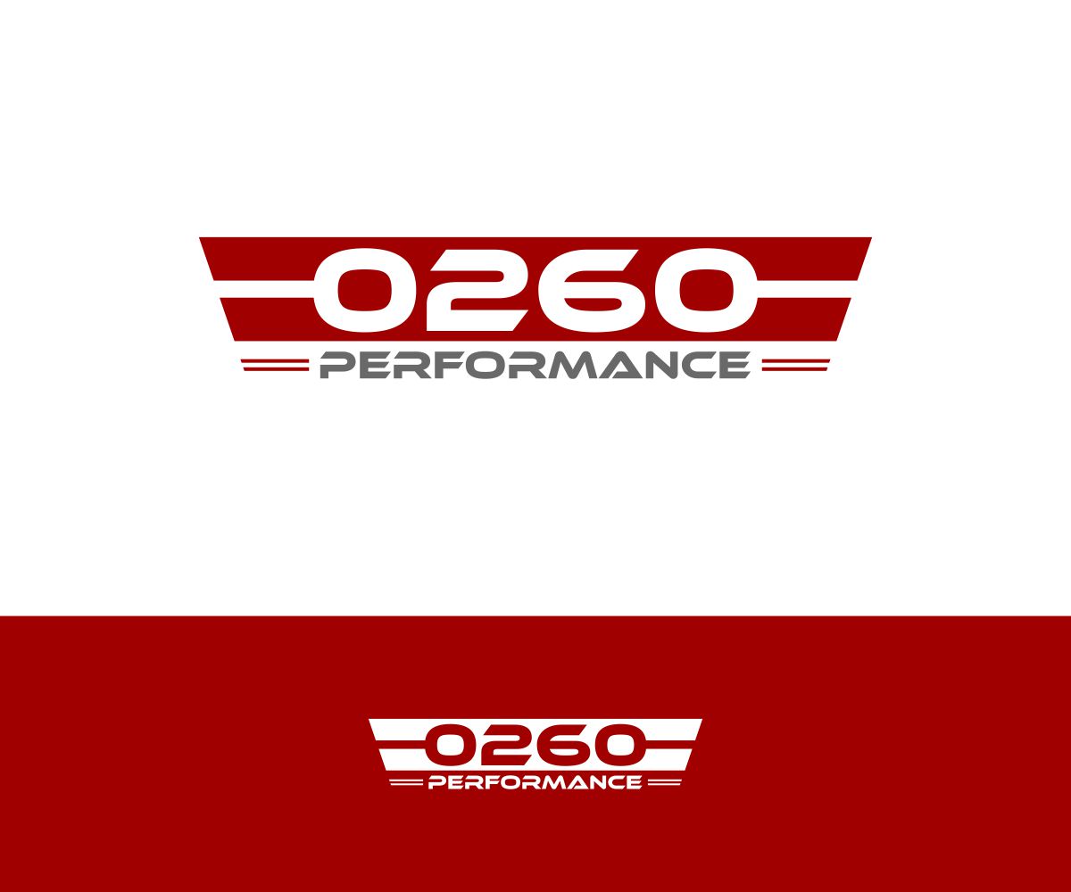 Logo Design by sidh for this project | Design #20620714