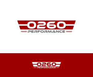 Logo Design by sidh