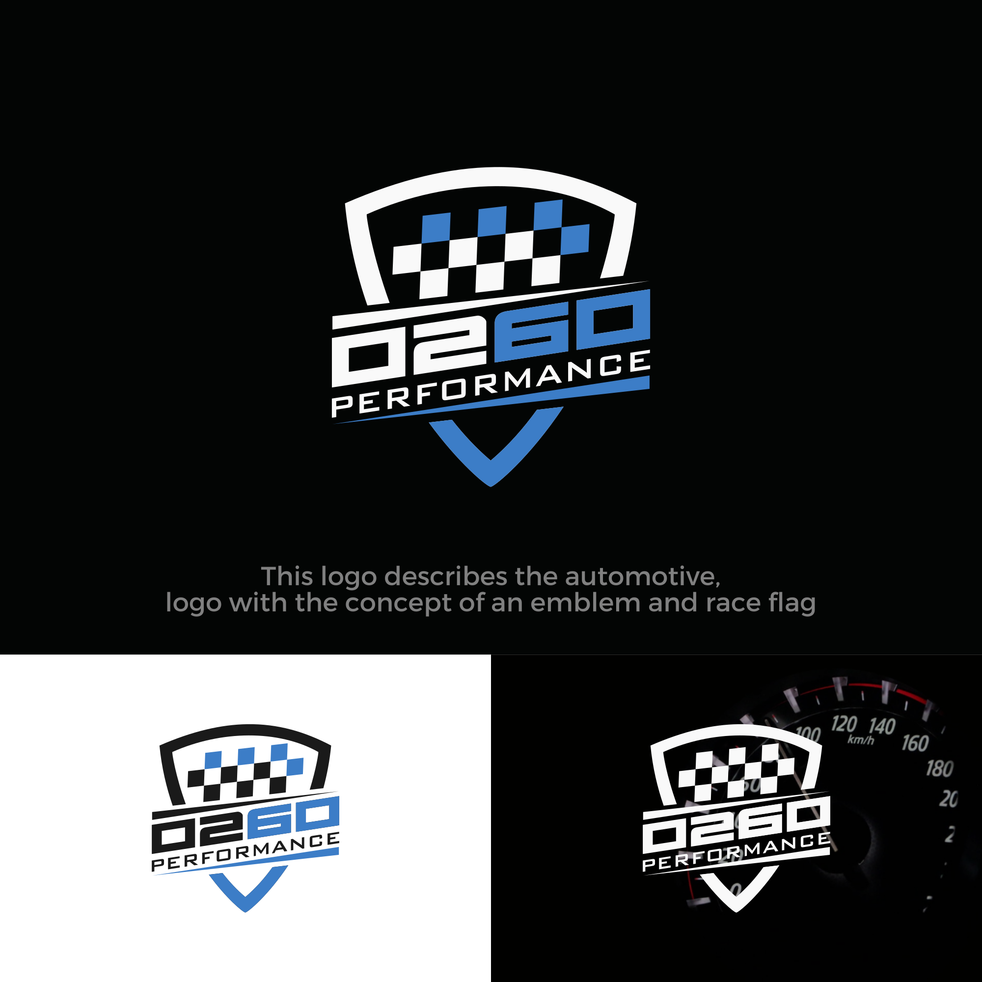 Logo Design by zatsukiki for this project | Design #20625237