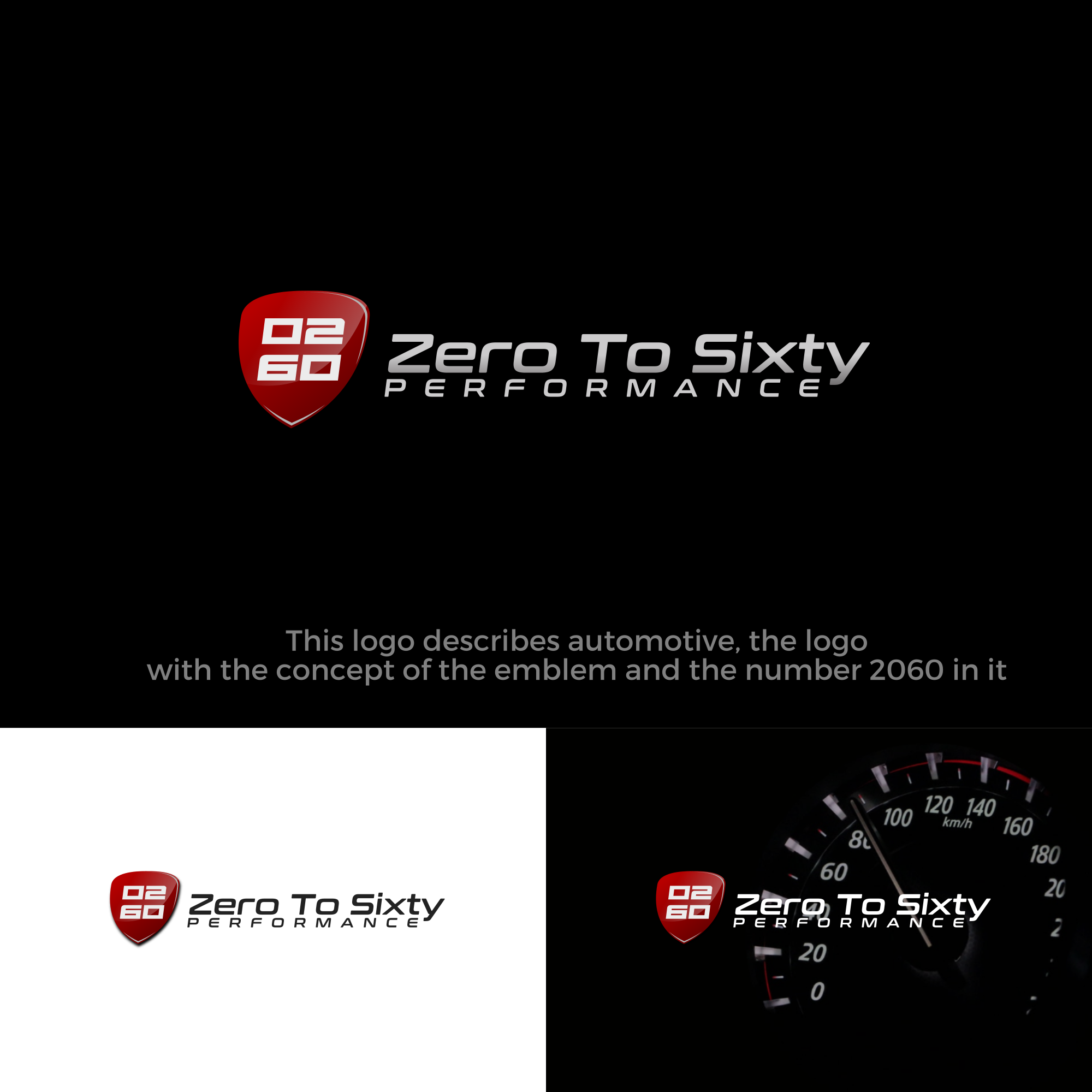 Logo Design by zatsukiki for this project | Design #20625238