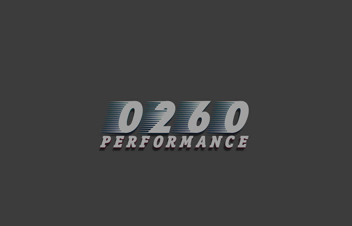 Design de Logo par EGYPT KING pour ce projet | Design #20623267