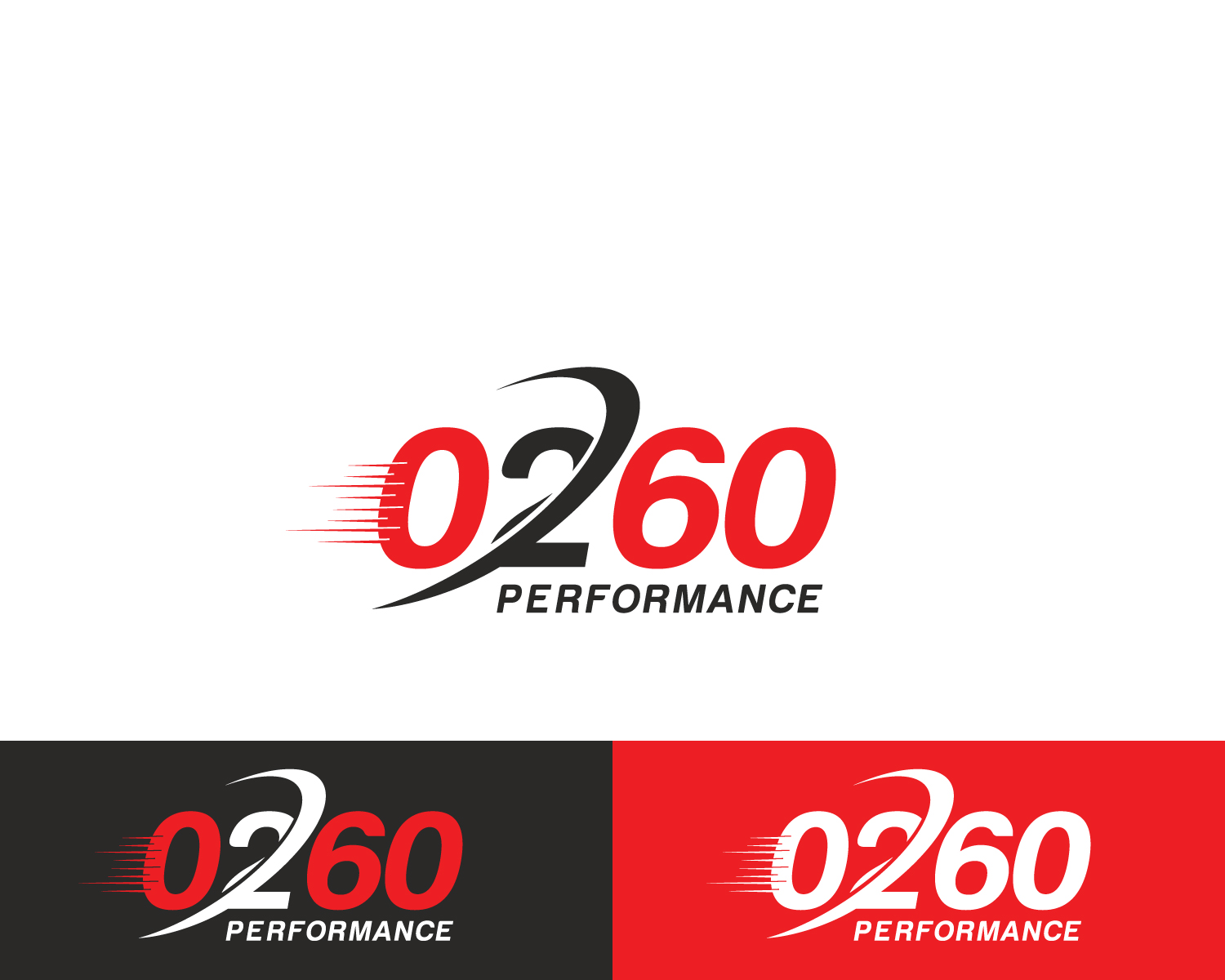 Logo Design by Atec for this project | Design #20619173