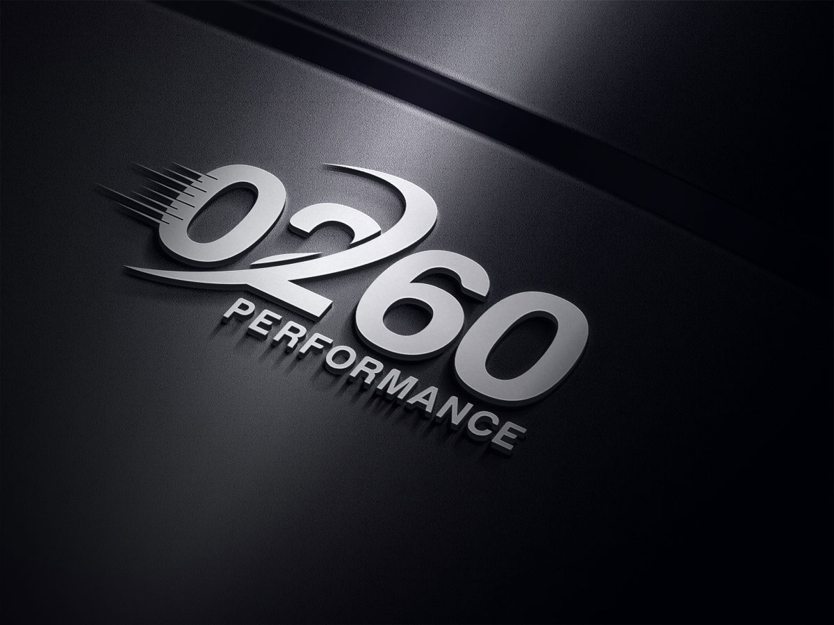 Logo Design by Atec for this project | Design #20619187