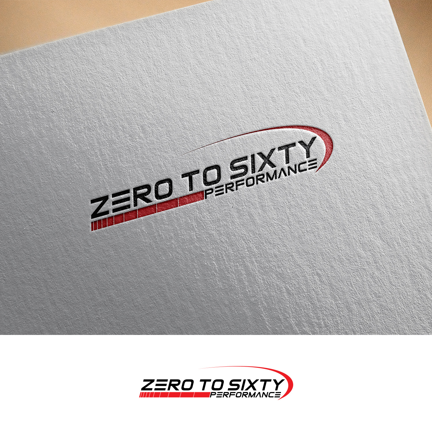 Logo Design by DesignDUO for this project | Design #20620228