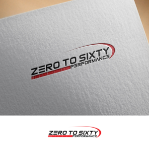 Design de Logo par DesignDUO pour ce projet | Design : #20620228