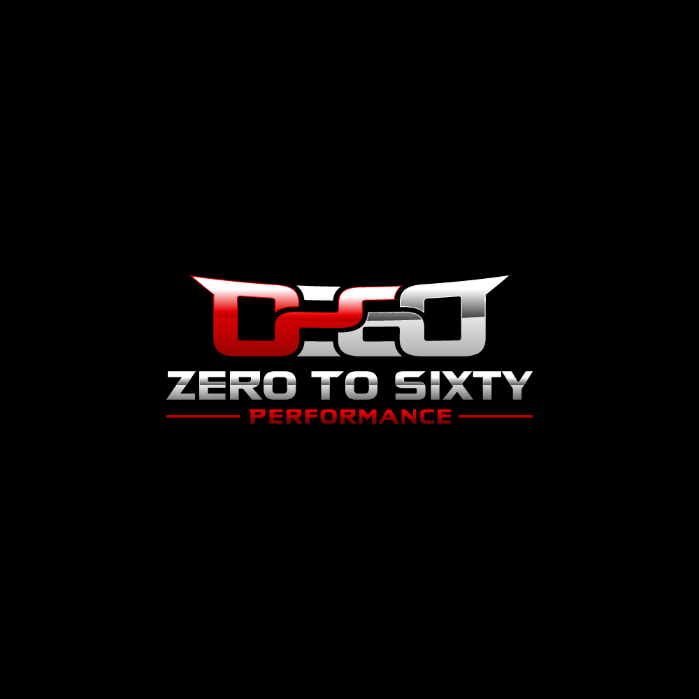 Logo Design by sushsharma99 for this project | Design #20617409
