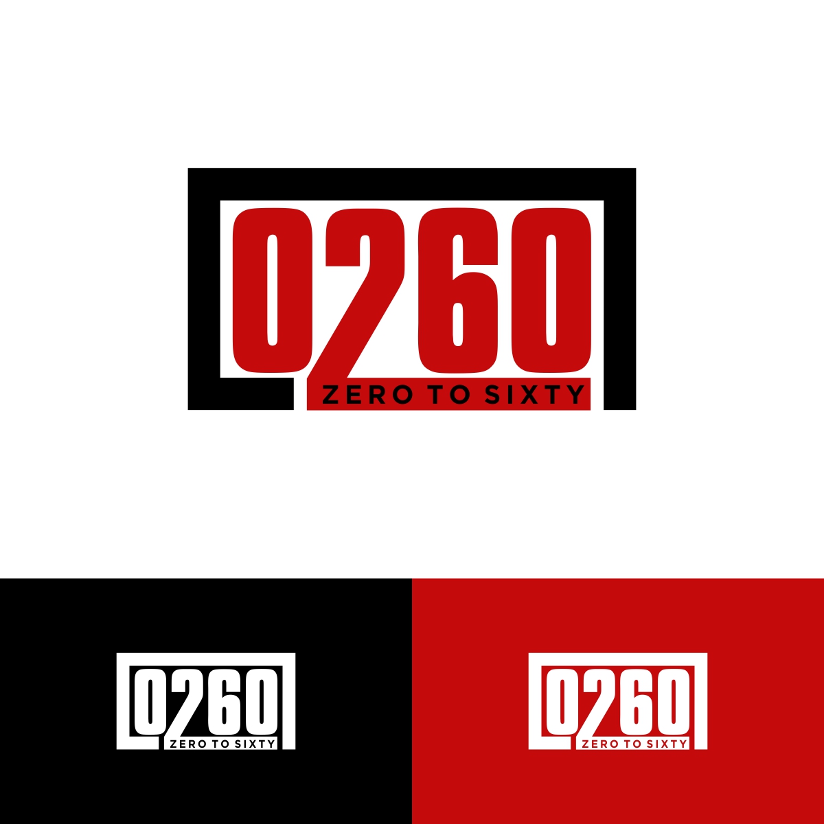 Logo Design by DesignLima for this project | Design #20617441