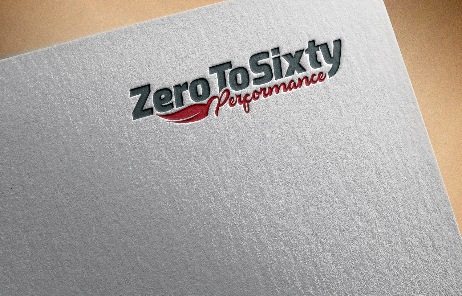 Logo Design by AbdullahDesigns™ for this project | Design #20615435