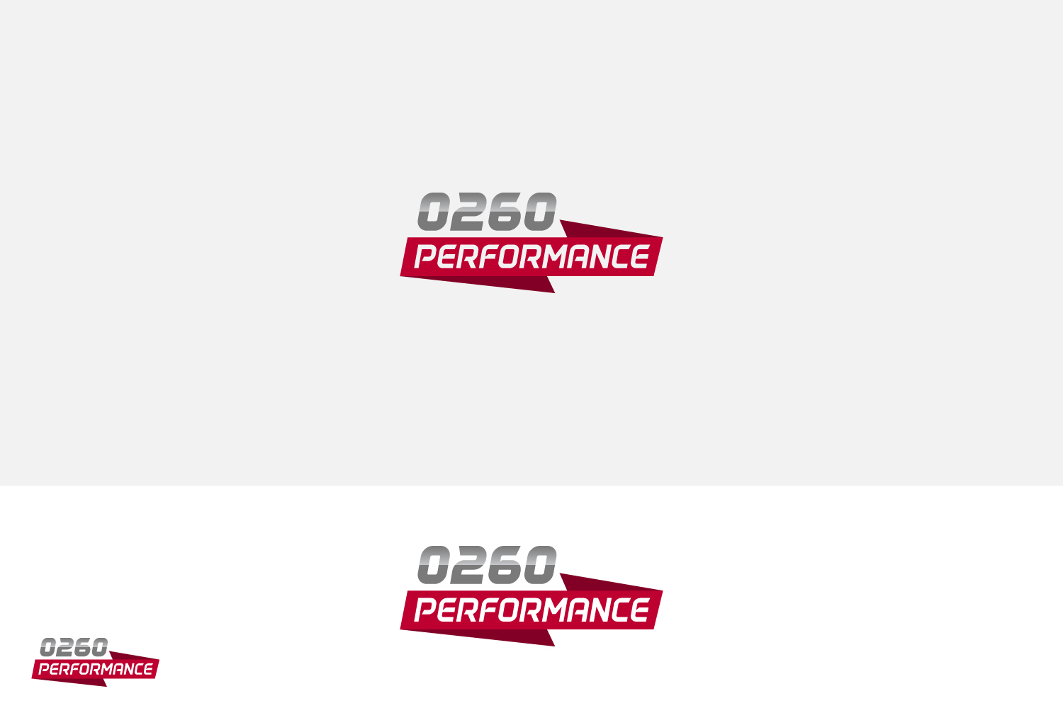 Logo-Design von AbdullahDesigns™ für dieses Projekt | Design #20615716