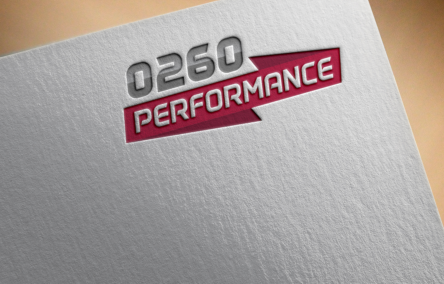 Logo-Design von AbdullahDesigns™ für dieses Projekt | Design #20615717