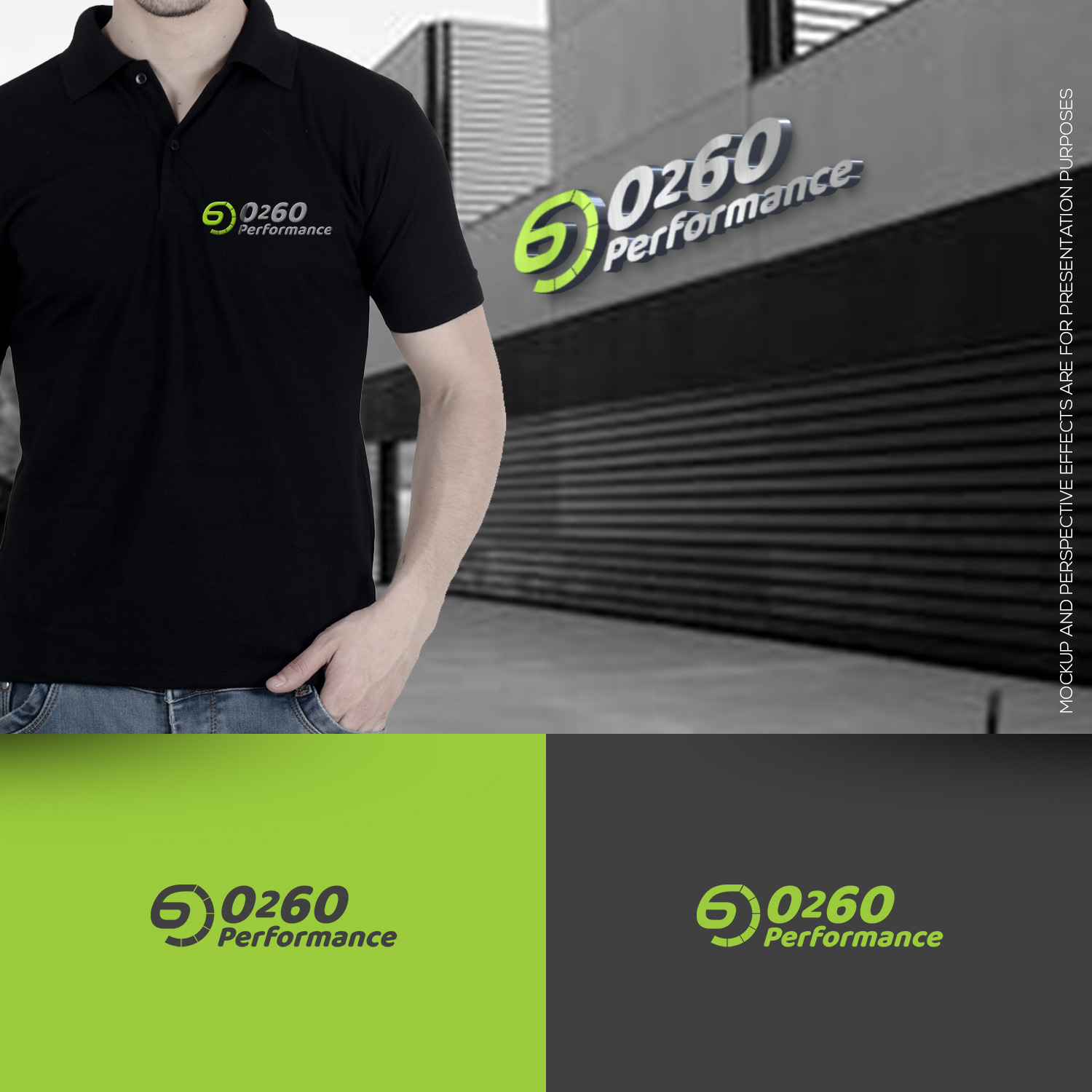 Logo-Design von rafaeldsgn für dieses Projekt | Design #20616571