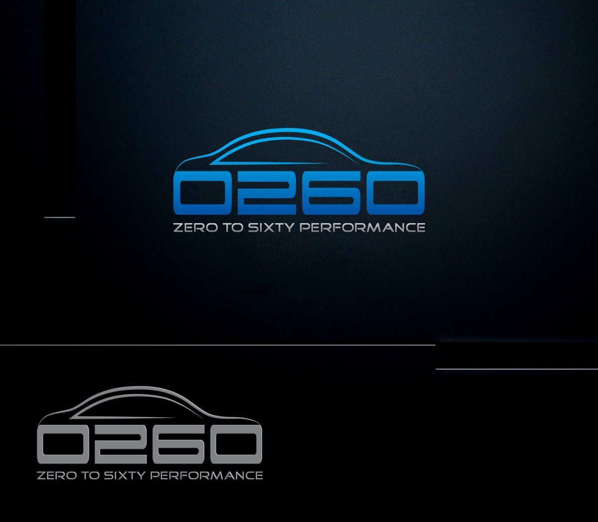 Logo Design by Deep Night for this project | Design #20615969