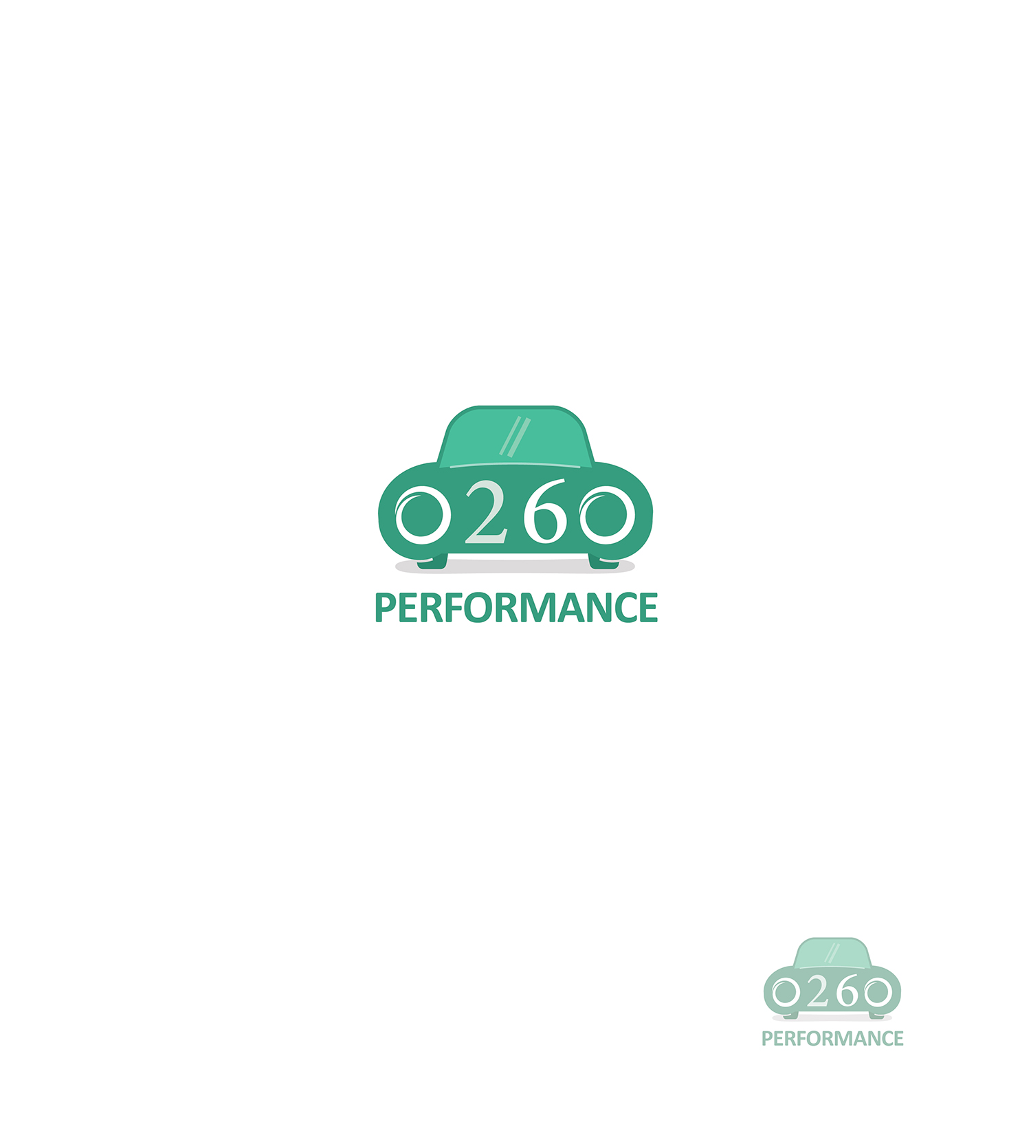 Logo Design by A.N.D for this project | Design #20623468