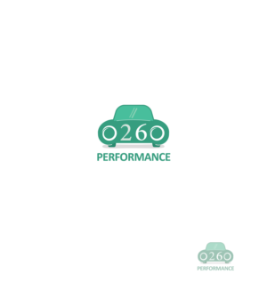 Logo Design by A.N.D for this project | Design: #20623468