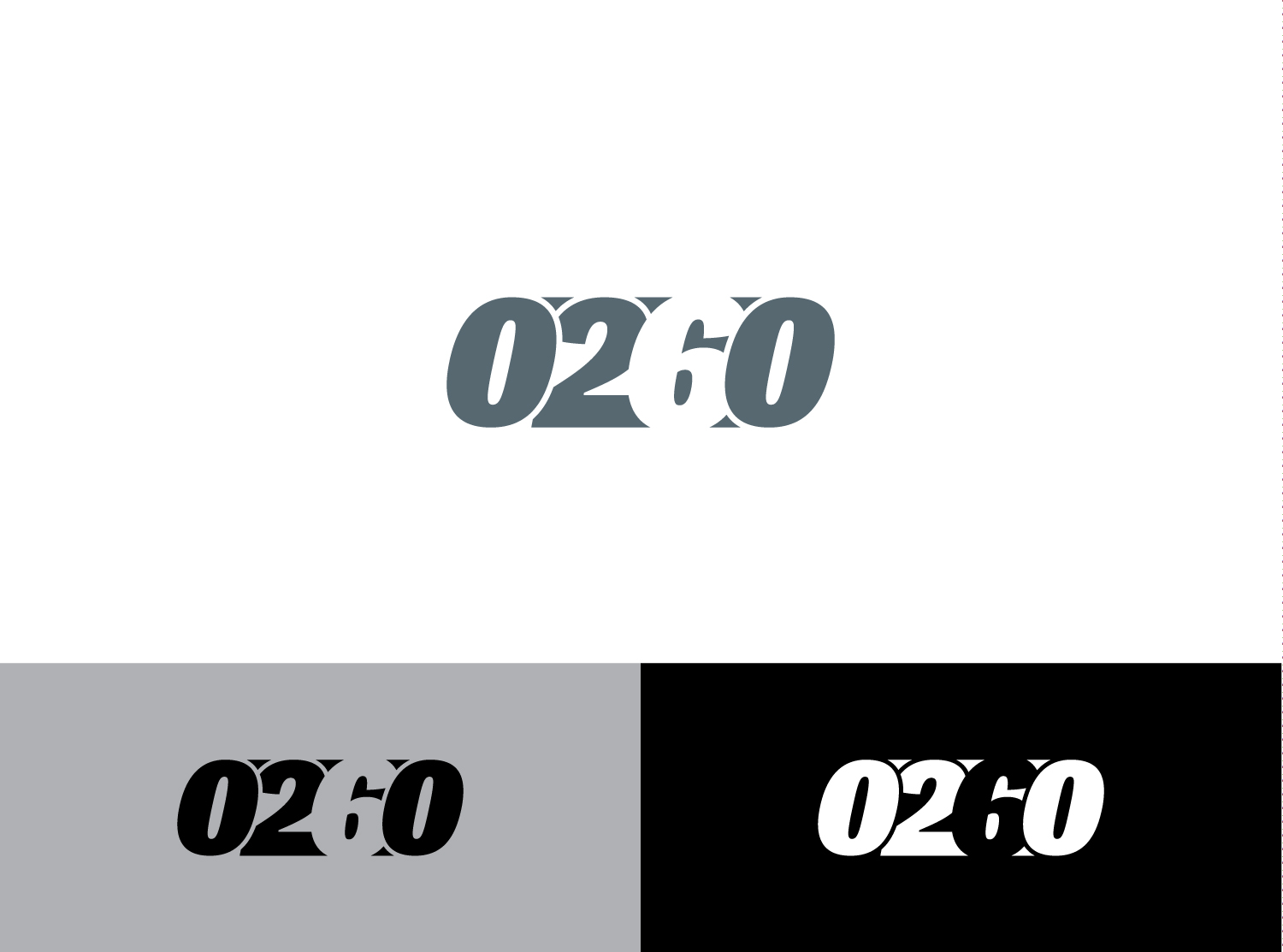 Logo Design by Balayat843 for this project | Design #20614668