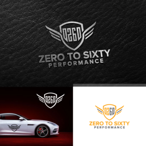 Design de Logo par Maxo-Biz pour ce projet | Design : #20621781