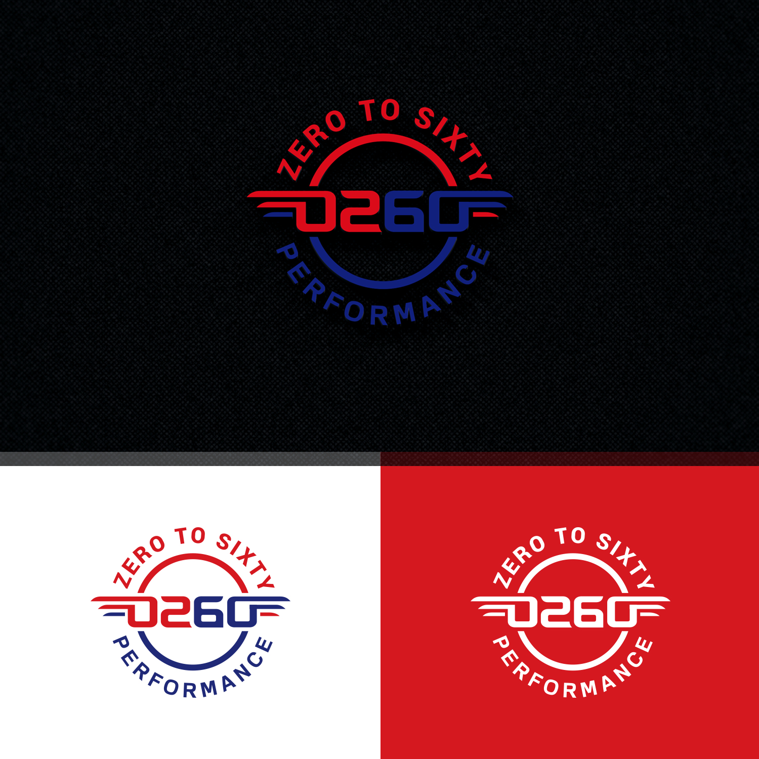 Logo Design by Maxo-Biz for this project | Design #20621782