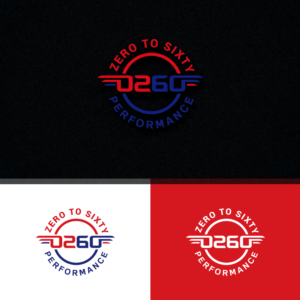 Design de Logo par Maxo-Biz pour ce projet | Design : #20621782