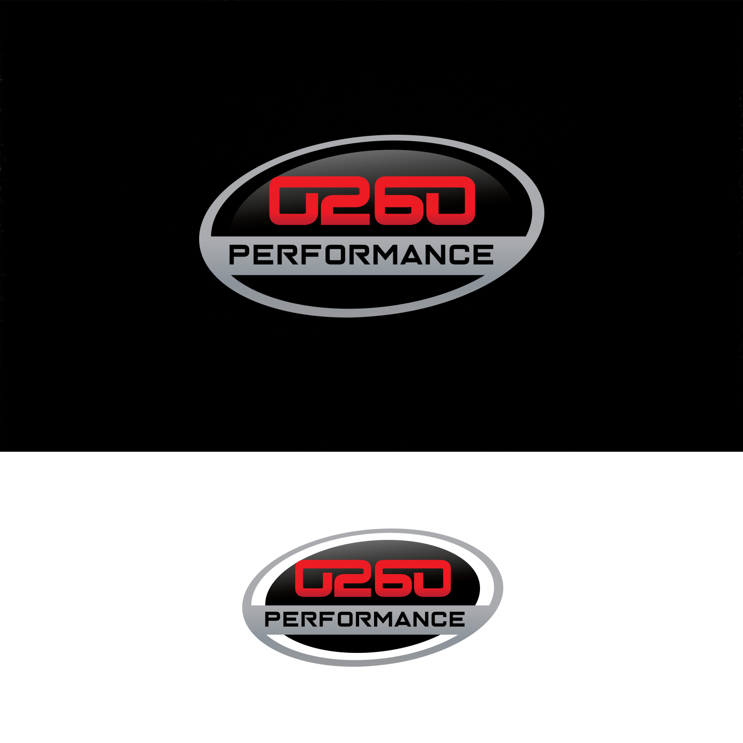 Logo Design by Maxo-Biz for this project | Design #20625934