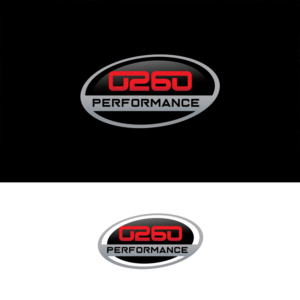 Design de Logo par Maxo-Biz pour ce projet | Design : #20625934