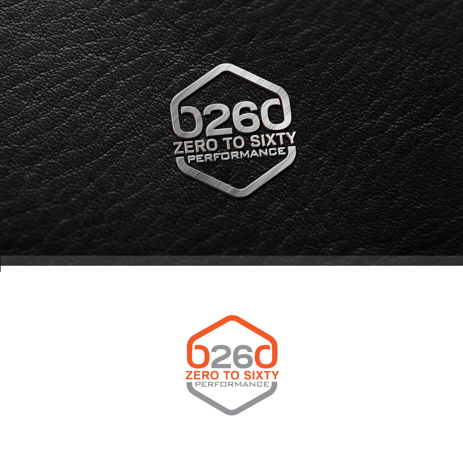Logo Design by Maxo-Biz for this project | Design #20625935