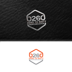 Design de Logo par Maxo-Biz pour ce projet | Design : #20625935