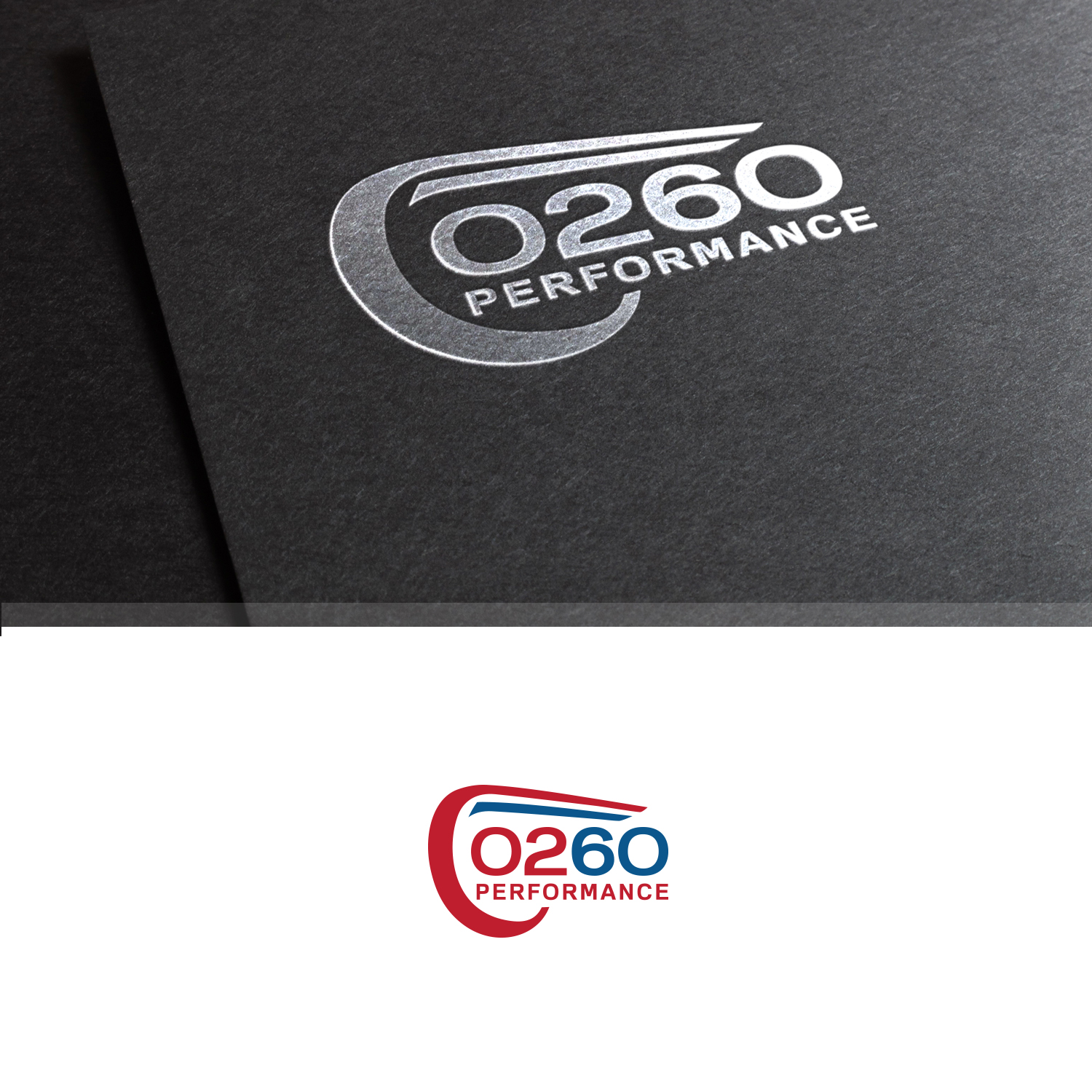 Logo Design by Maxo-Biz for this project | Design #20625936