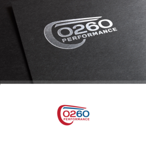 Design de Logo par Maxo-Biz pour ce projet | Design : #20625936