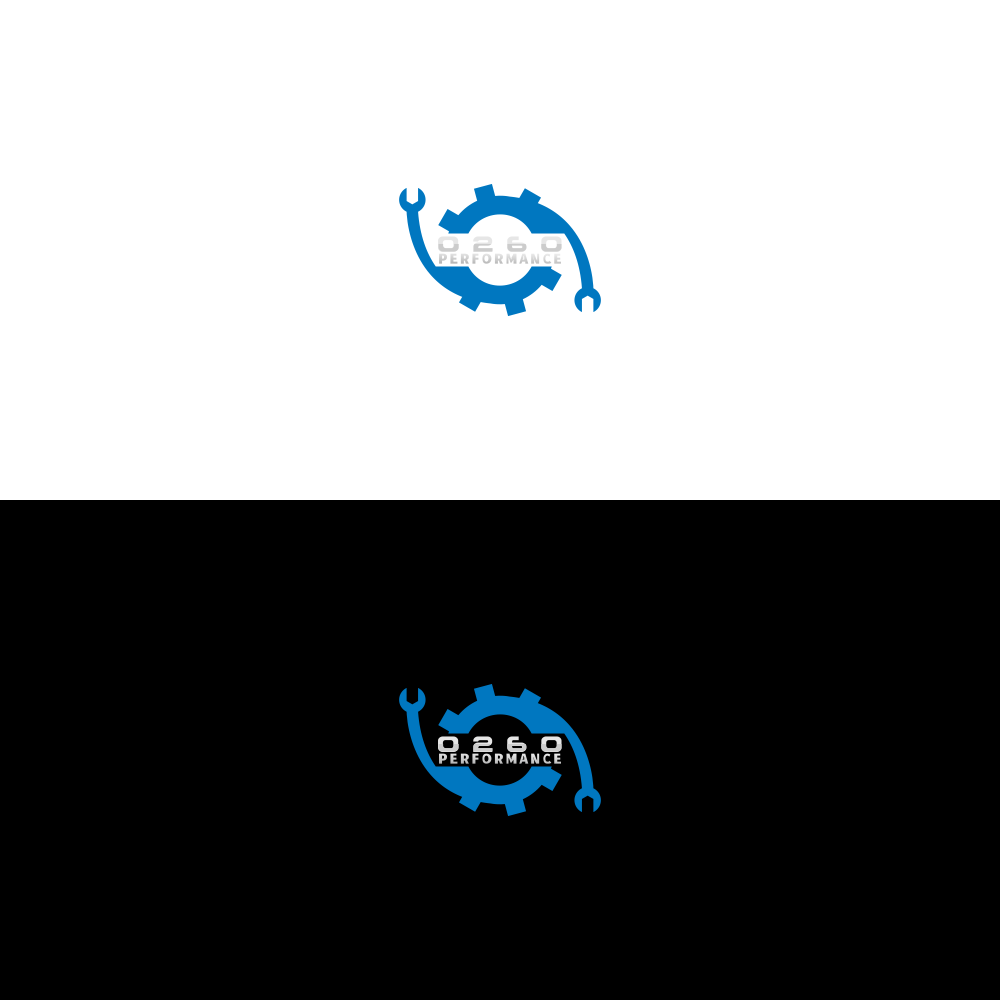 Logo Design by elfaqih 2 for this project | Design #20625762