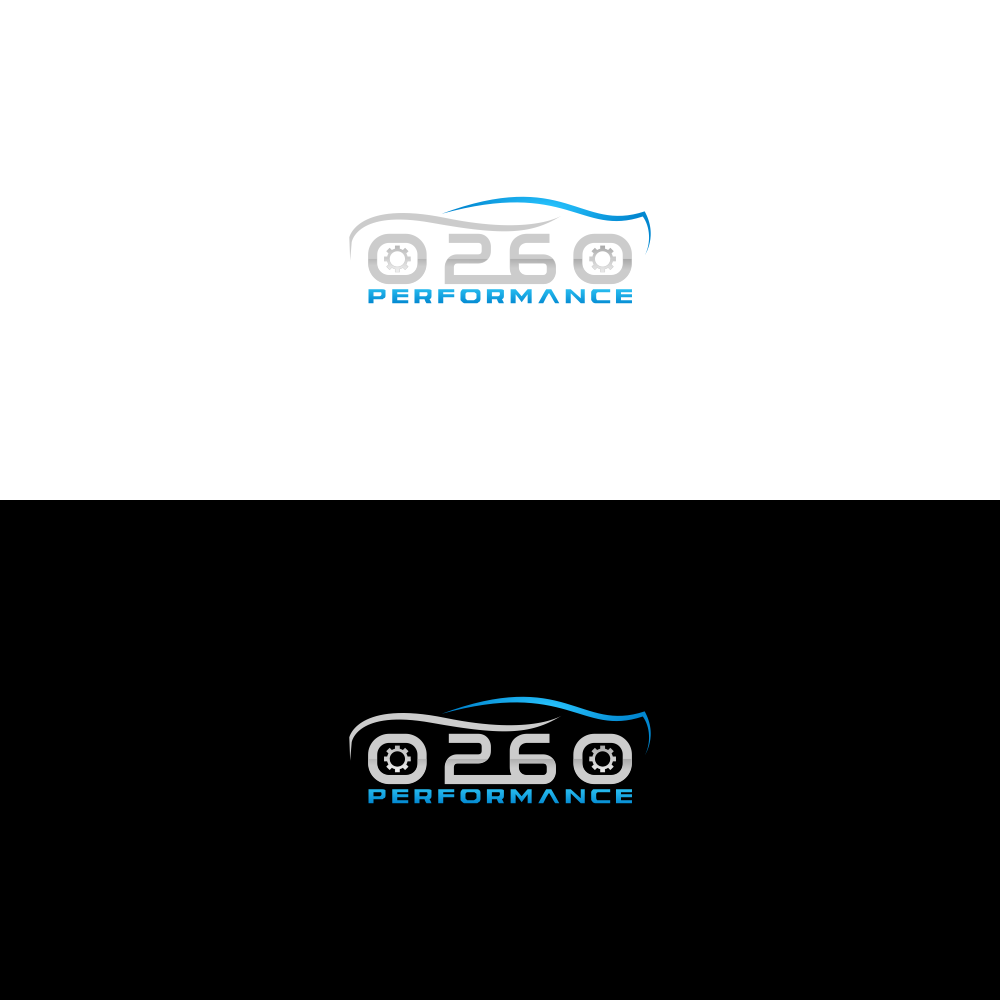 Logo Design by elfaqih 2 for this project | Design #20625821