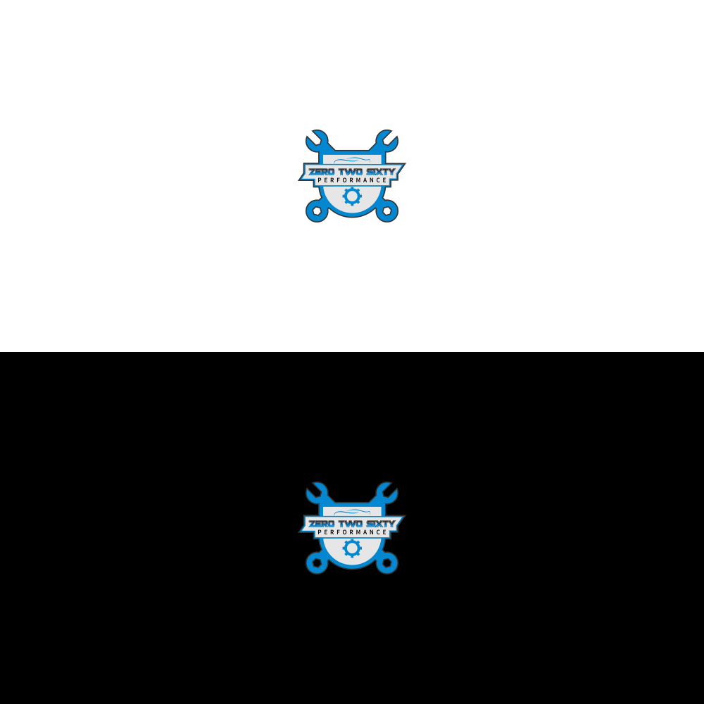 Logo Design by elfaqih 2 for this project | Design #20625822