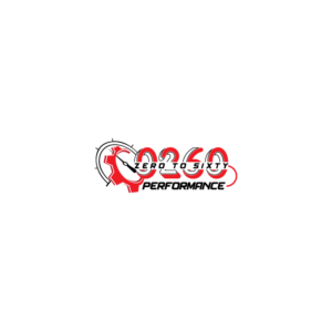 Logo Design by TimezTechnologies for this project | Design #20615849